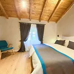 Jerini Haus By Interhome * Bajcici