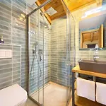 Jerini Haus By Interhome Casa vacanze