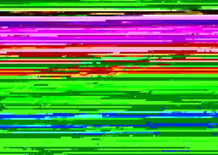 Jerini Haus By Interhome Feriehus