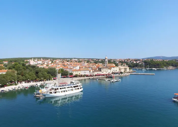 Jerini Haus By Interhome