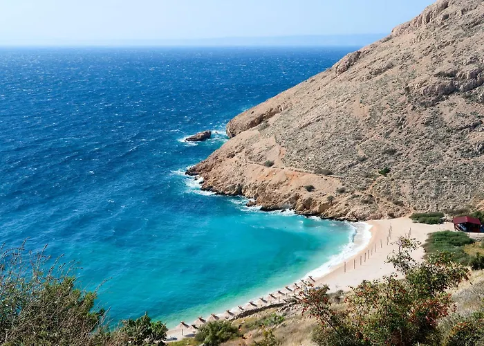 Jerini Haus By Interhome Feriehus Bajcici